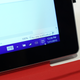 Illustration for article titled An Illustrated Guide to Why Windows 10 Actually Impressed Me